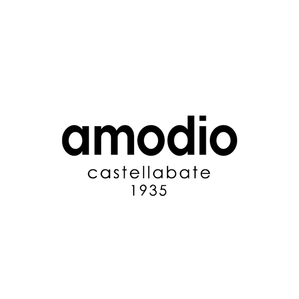Amodio Calzature