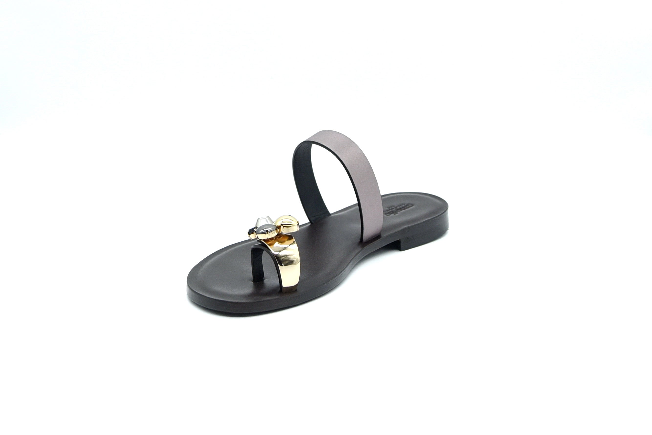 DCO8A FONDENTE PELTRE