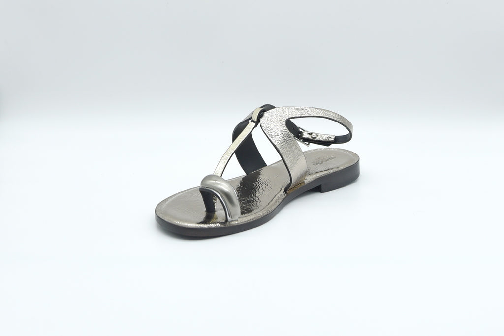 DC11A BOHEME ARGENTO