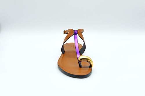 DC11A BOHEME PORPORA