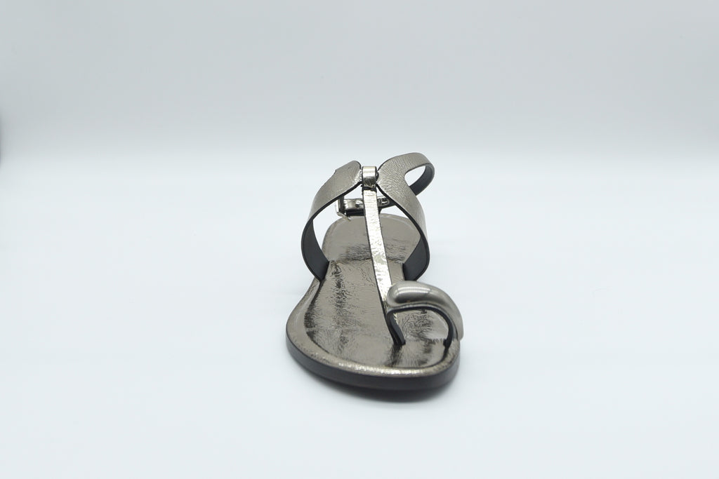 DC11A BOHEME ARGENTO