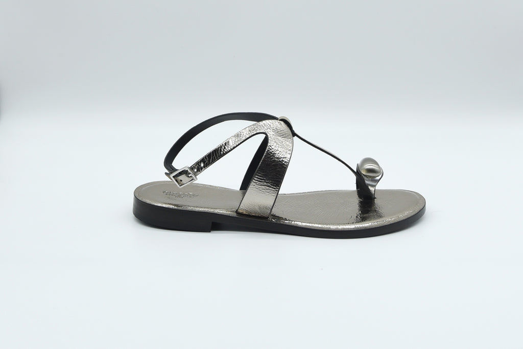 DC11A BOHEME ARGENTO