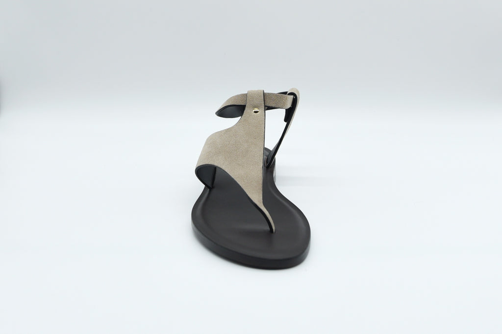 DR01A TRESOR FONDENTE GRIGIO