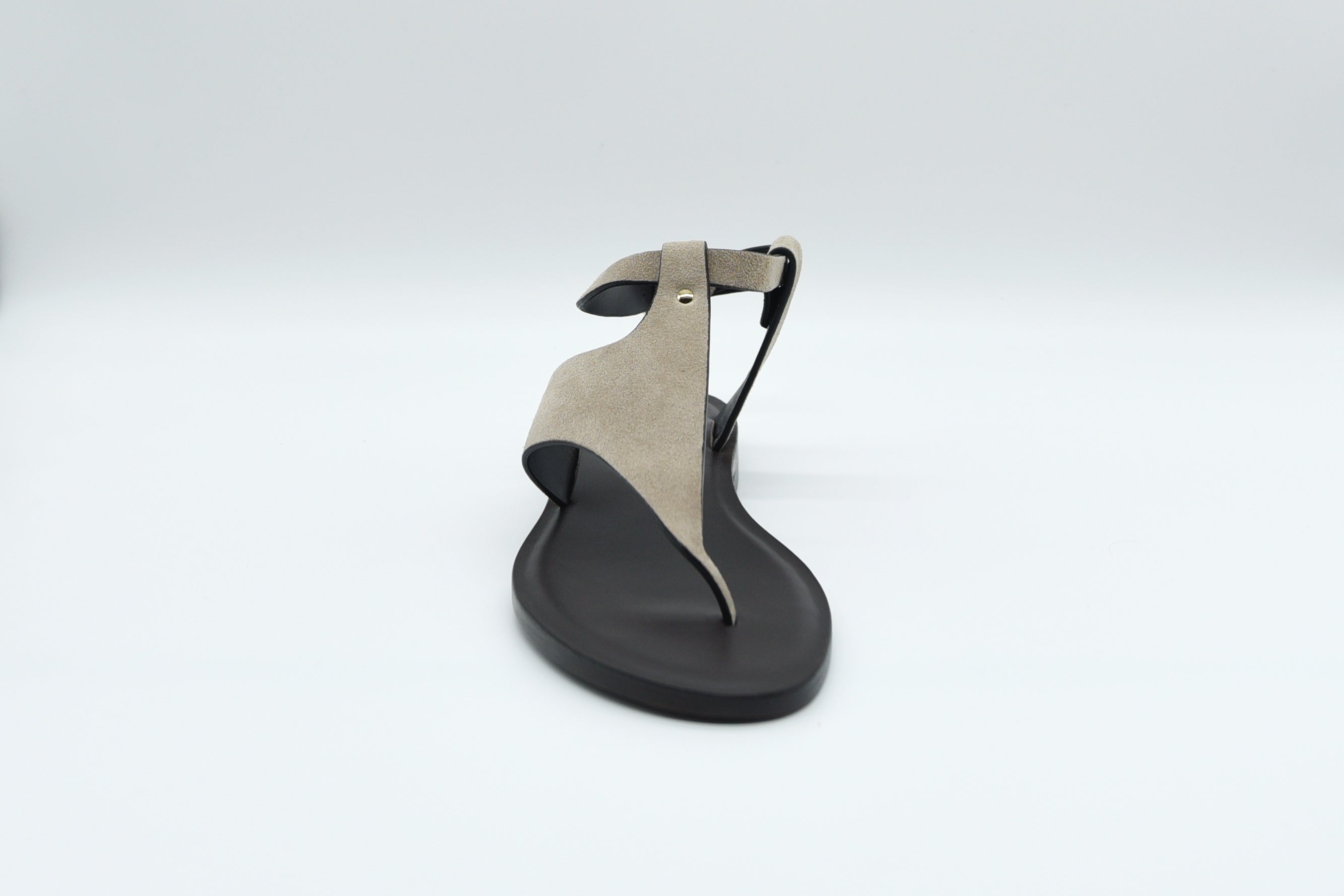 DR01A TRESOR FONDENTE GRIGIO