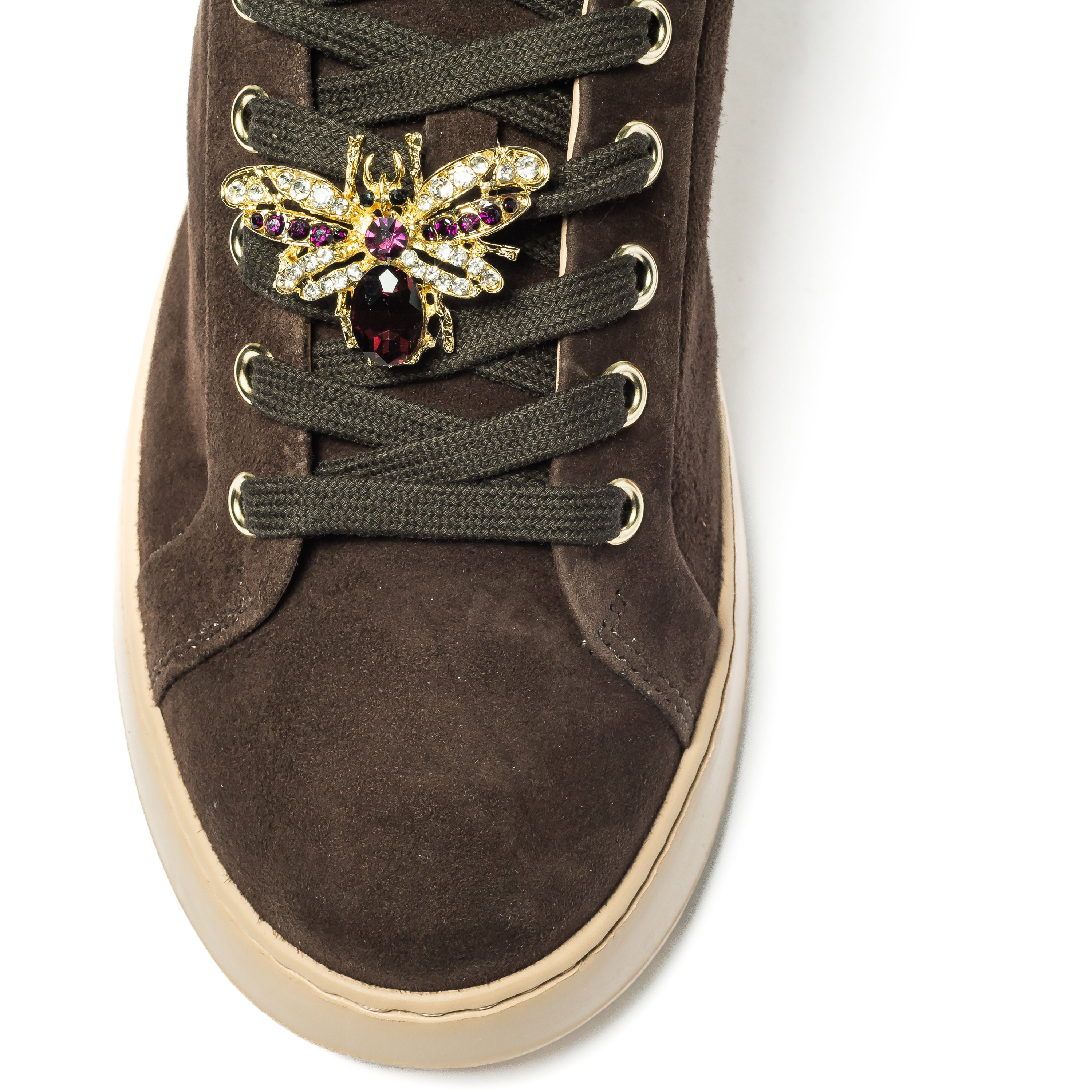 Stokton Sneaker Charms